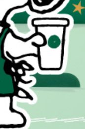 本日夕方、お伝えしたいことがあります🐶ྀི