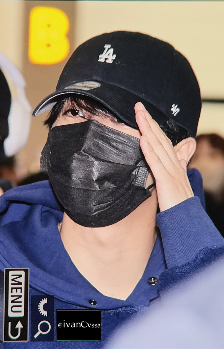 250324

#한 #한지성 #HAN #StrayKids 
#스트레이키즈