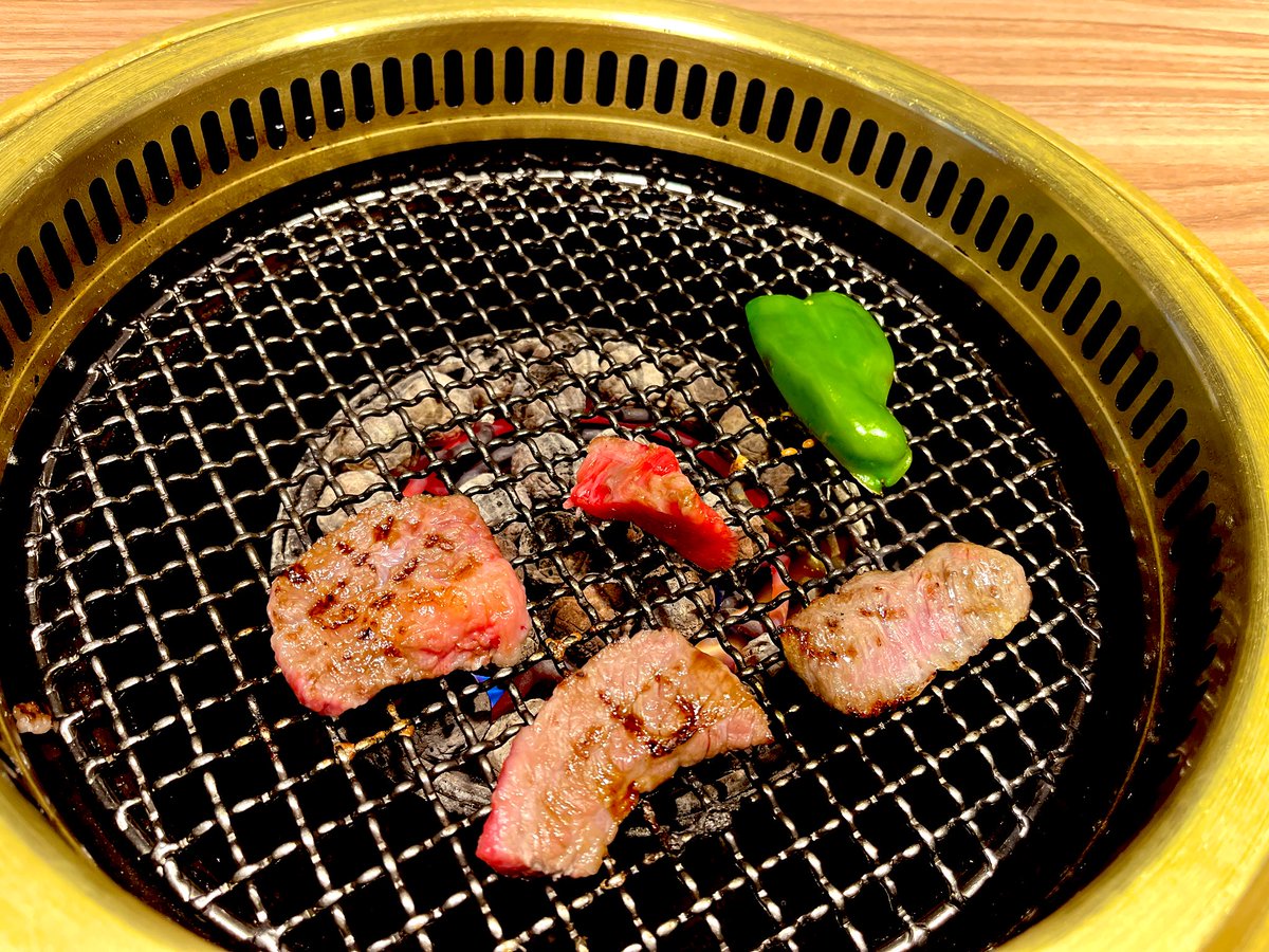 美味しいーーご馳走様でした😋