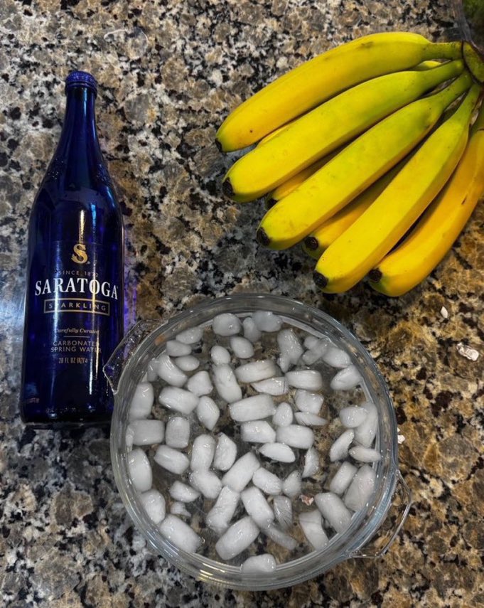 este es mi año estamos locked in