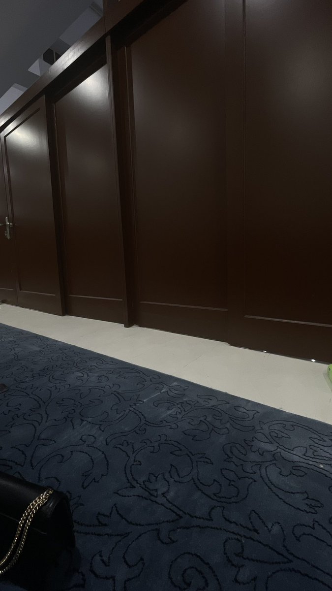 اللهُم سخر لي جنود الأرض وملائكة السماء وكل من وليته امري وارزقني حظ الدنيا ونعيم الآخرة ويسّر لي كل امر عسير، وقُل لما اريد كُن ليكون بحولك وقوتك ورحمتك، يارب ايّام جميلة واخبار مفرحة وراحة بال وتوفيق من عندك انك على كل شيء قدير

#ليلة_القدر  #ليله_24