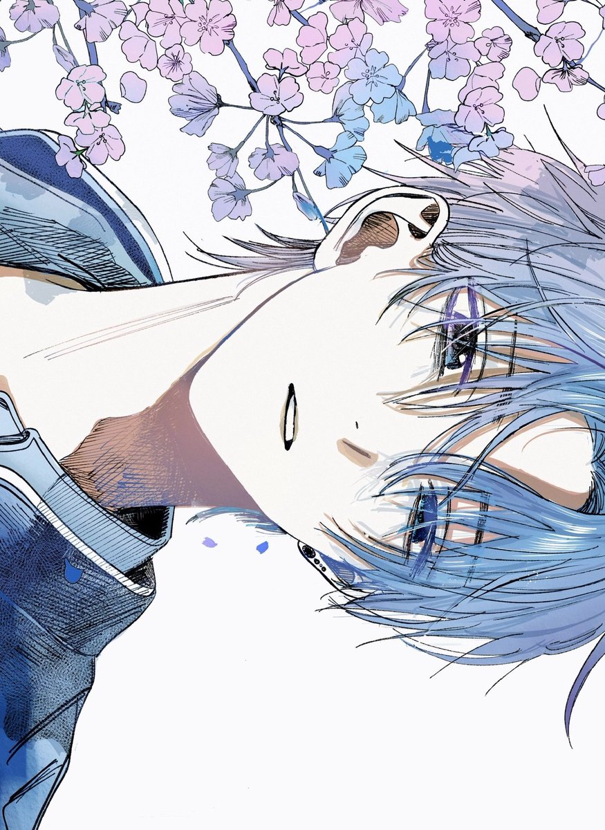 kousei_mz's tweet photo. 『四月一日の雨』本日発売です🌸
よろしくお願いいたします🙇‍♀️ https://t.co/AI2GSdyomH
