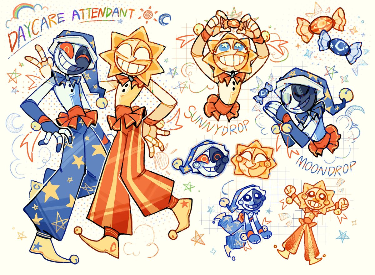 Coconut✨🥥 tweet media