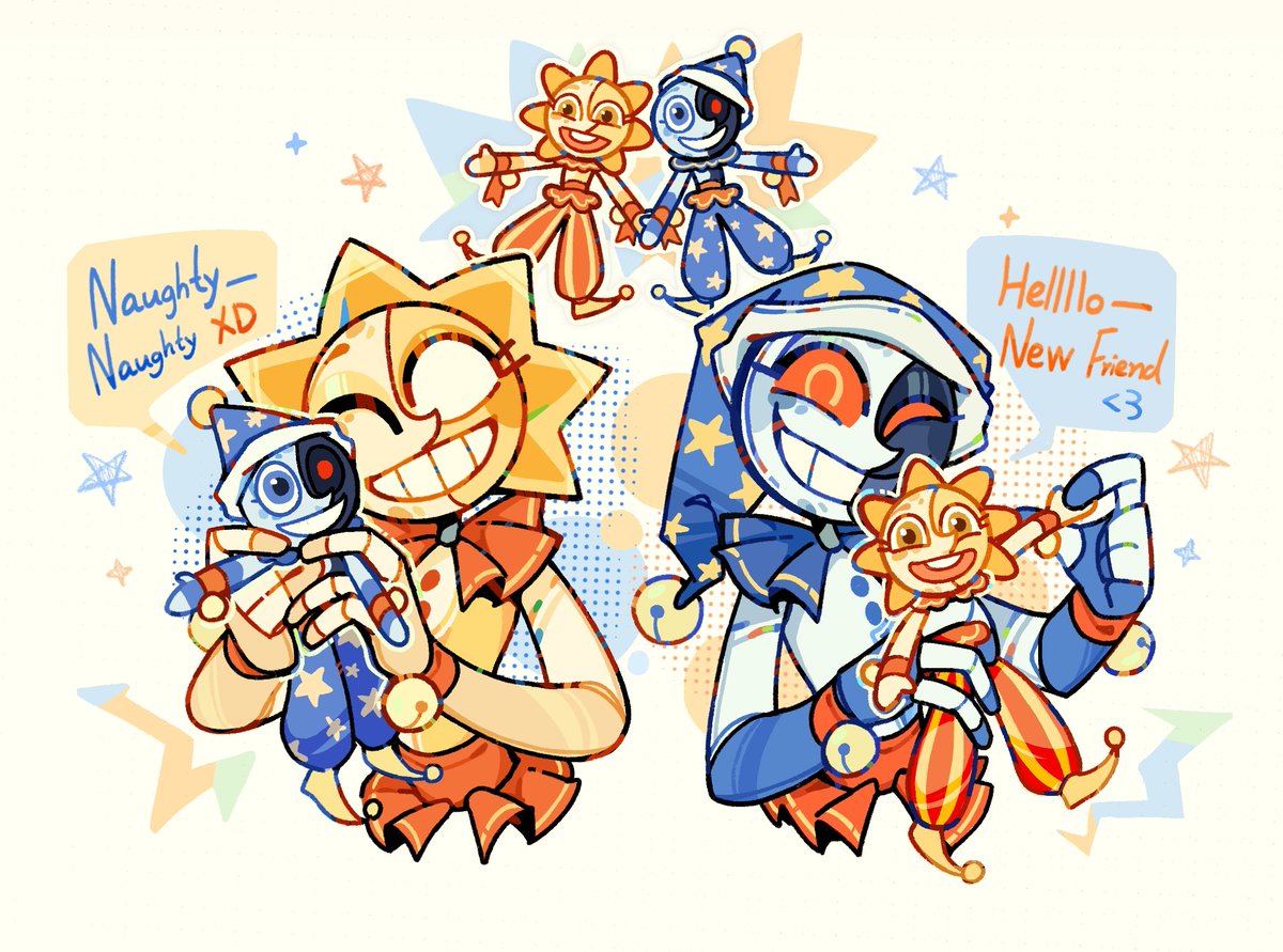 Coconut✨🥥 tweet media