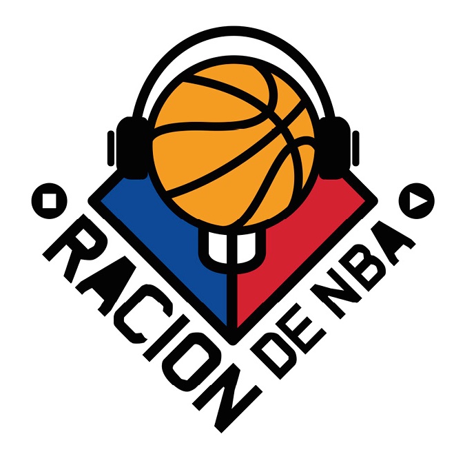 🔊Ep.665 de #RaciondeNBA - 6 Billones

+ 📰 Venta de Celtics, Doc, Ingles y +

+🌡️El Termómetro

+ 💊 #PíldoraNBA: Isiah Thomas x <a href="/acastillomarcos/">Angel Castillo Marcos 城の天使 🎙 🏀 🏎 🏒</a>

+ 📩 Comentarios

YA en:
🍏 Apple bit.ly/ApplePodcasts-… 
🍊 ivoox bit.ly/ivoox-RdNBA665
🥝 Spotify bit.ly/RdNBA