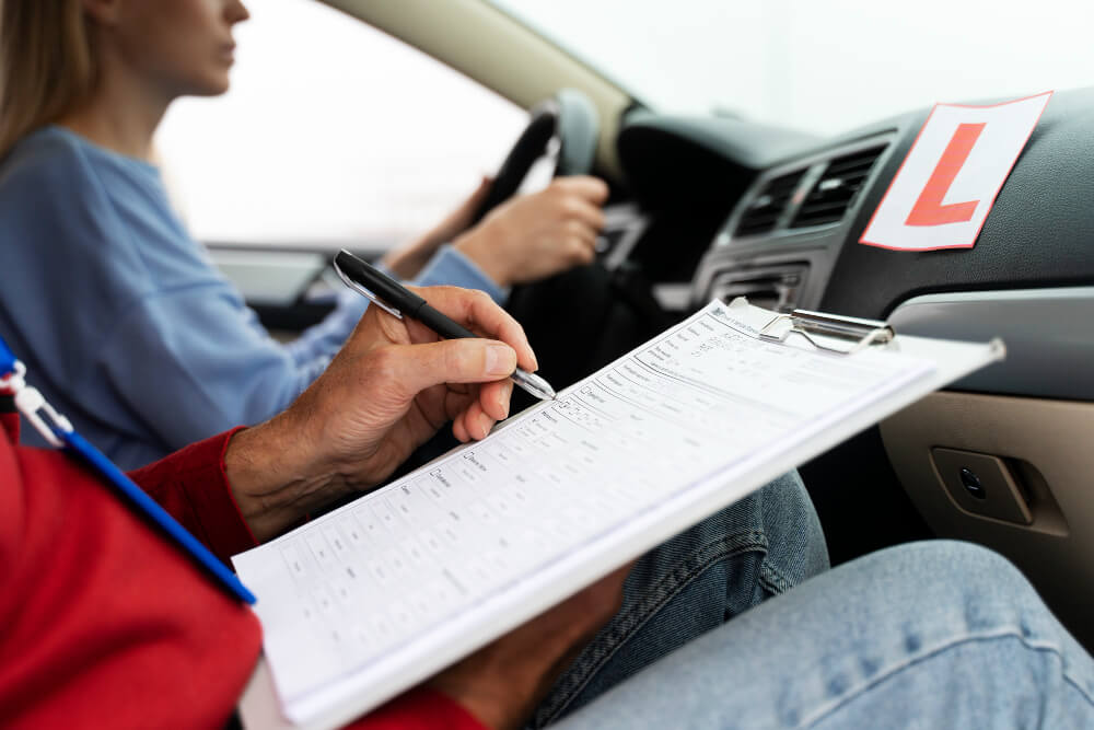 AJolie43676's tweet image. If you are looking for the Best #MockDrivingTest in #Bray, then contact Biz-ee Liz-ee Driving School. Whether you&apos;re a beginner or need refresher training, she tailor each lesson to your needs. She also provide mock driving test. Visit:- maps.app.goo.gl/fVnhYyvPX7ojXo…