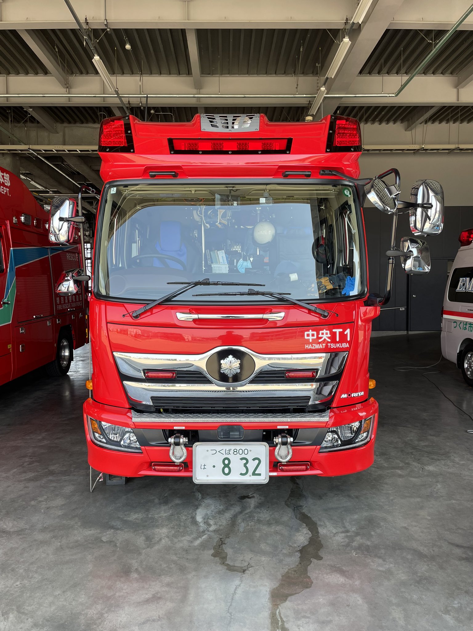 h-500 ※4 / 川釣り入門 昭和52年12月20日第4