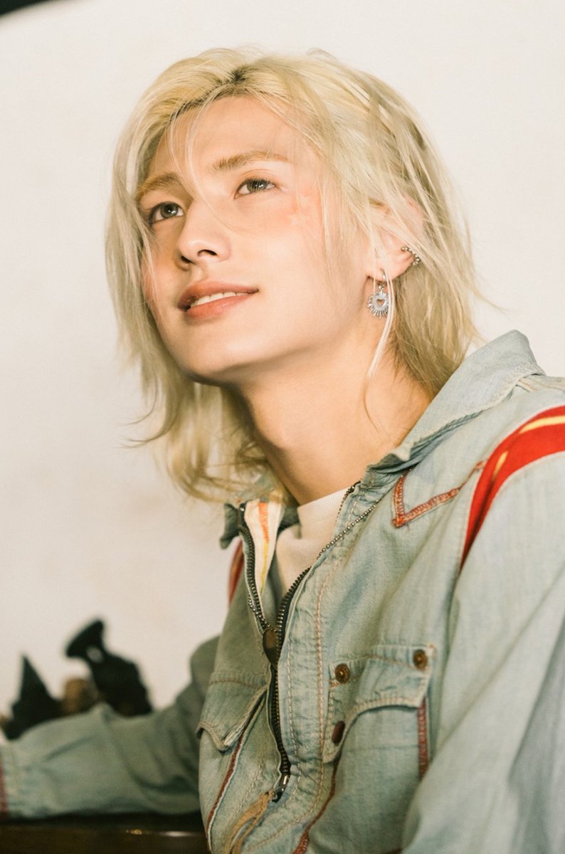 xdinarypl's tweet photo. #XdinaryHeroes #엑스디너리히어로즈 https://t.co/MNrz0QG2Lg