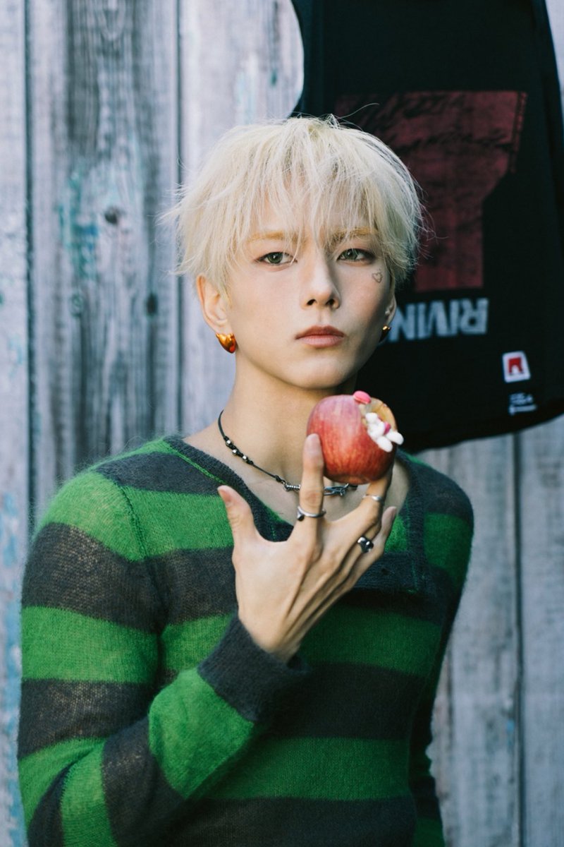 xdinarypl's tweet photo. #XdinaryHeroes #엑스디너리히어로즈 https://t.co/MNrz0QG2Lg