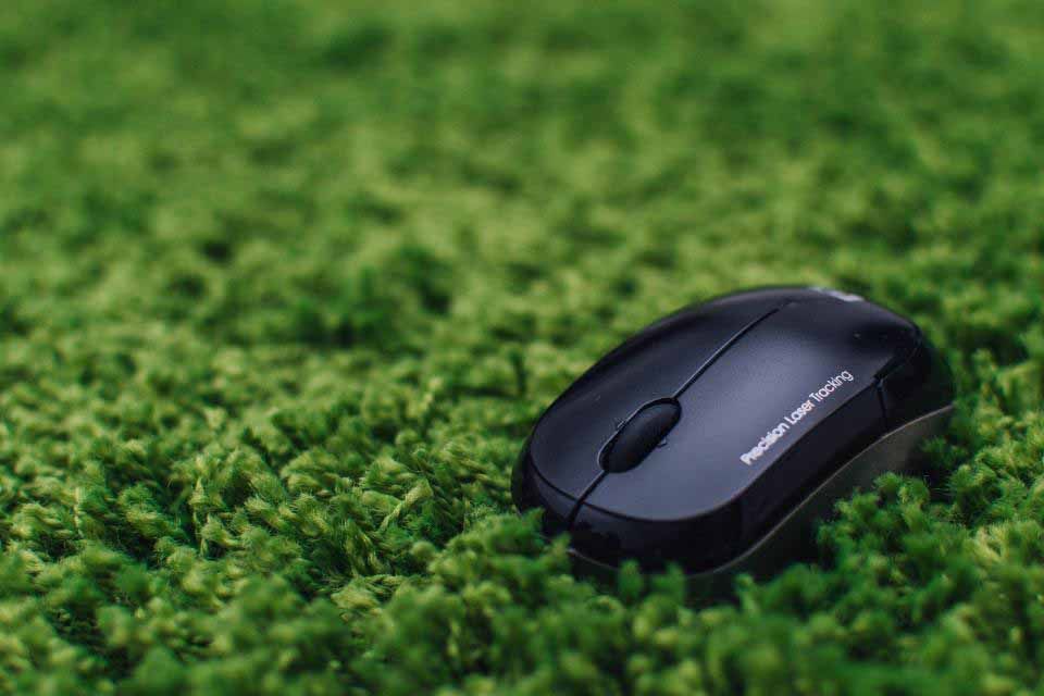 Every IT device has an environmental impact—from raw materials &amp; energy use to disposal &amp; shipping. As #sustainability pressures grow, businesses must take action &amp; report on their progress.
Ian Nethercot shares 3 strategies for greener IT procurement: bit.ly/3KdMkhr