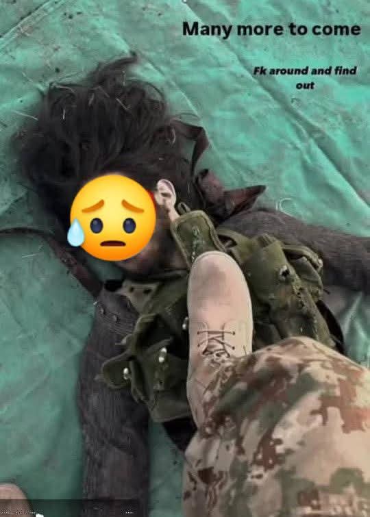 د ناولو قدمونه لاندې د عنبري وېشتانو څښتن د غیرت مېړانې غر او نمونه پرته ده بنصر الله به مونږ بیا را پورته کېږو او د دوئ په مردارخورو سینو کې به لکه غشي داسې خښېږو.