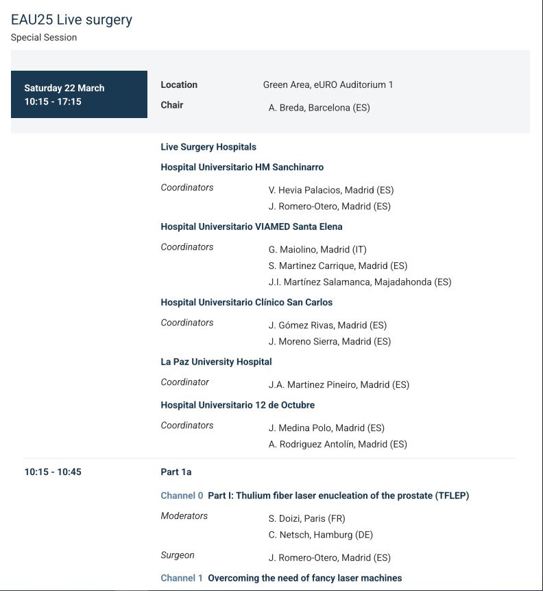 Juan Gómez Rivas tweet media