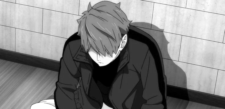 Abyaksa. tweet media