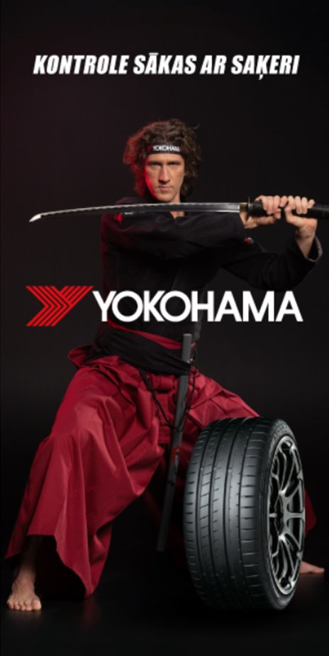 Vai ikdienā bieži sastopies ar situāciju, kad ierēdnis reklamē kādu produktu vai pakalpojumu?