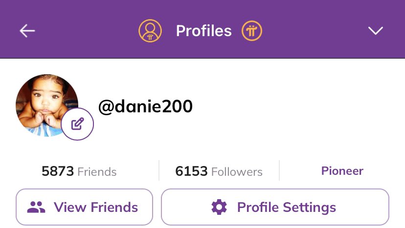 open mainnet tweet media