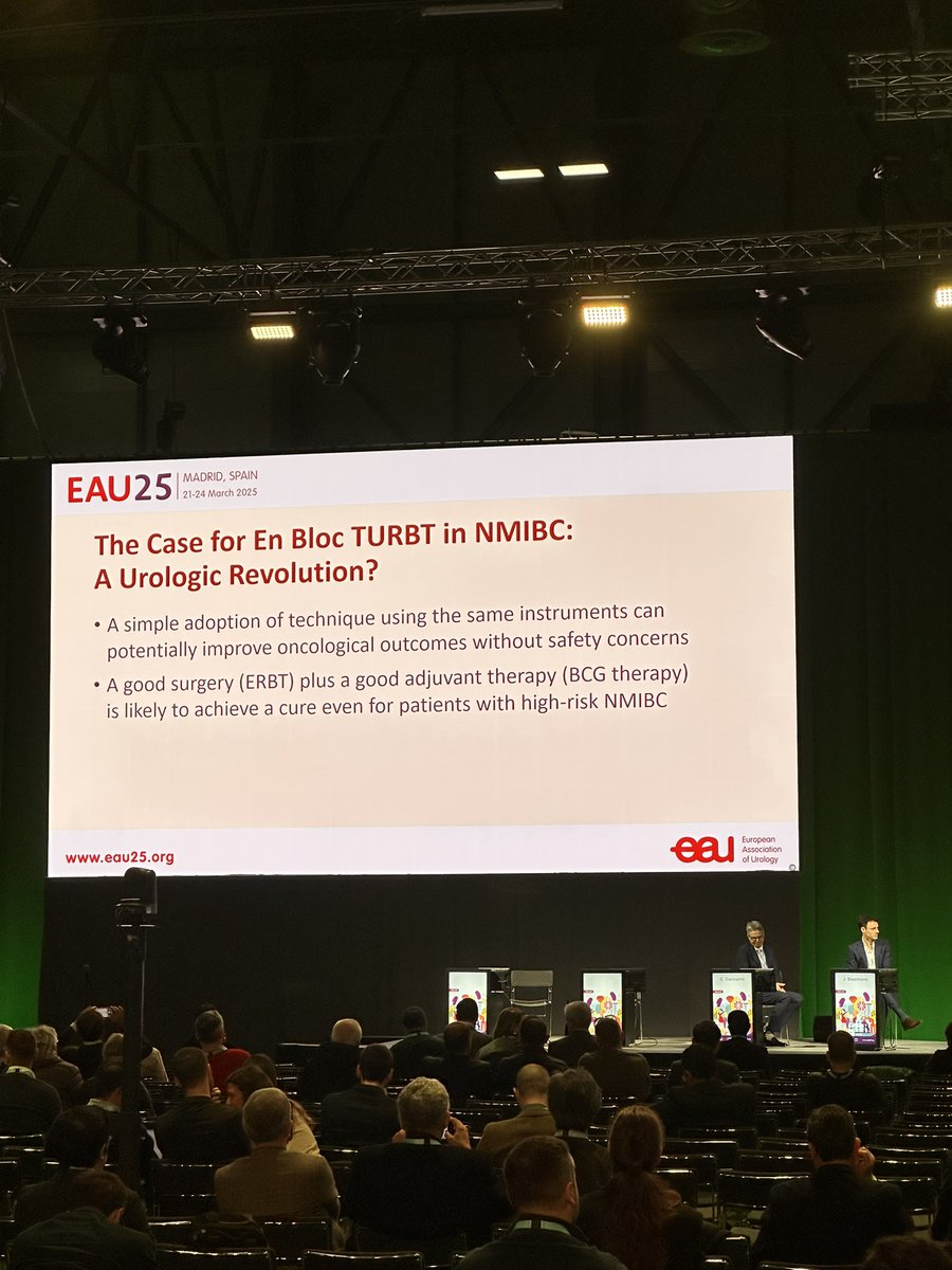 Thomas RW Herrmann (@trwherrmann) on Twitter photo That was the precisely right answer. Why should I do #ERBT. Why not? Congrats Jeremy. <a href="/jteoh_hk/">Jeremy Teoh</a> That was the precisely right answer. Why should I do #ERBT. Why not? Congrats Jeremy. <a href="/jteoh_hk/">Jeremy Teoh</a>