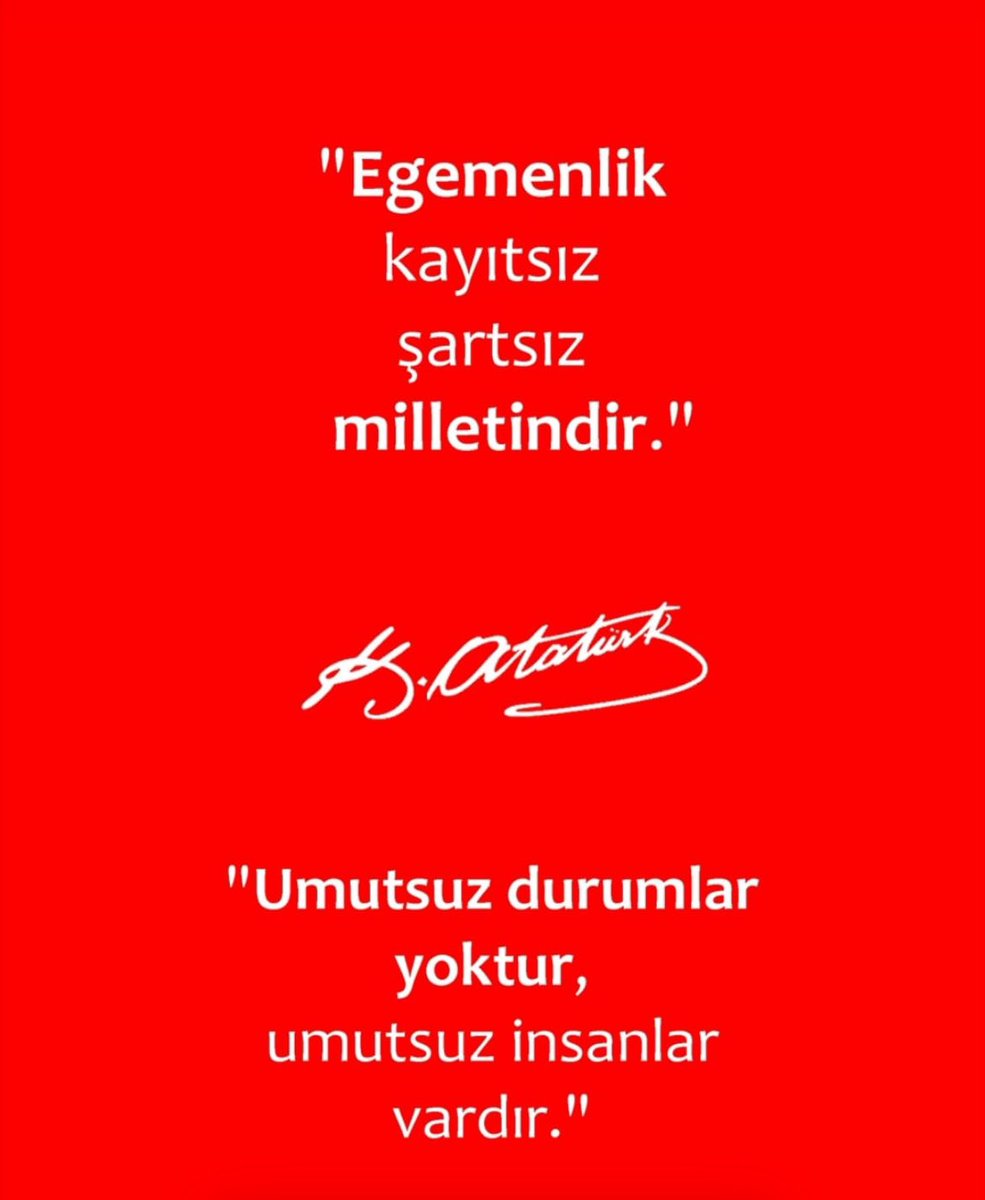 ❤️🇹🇷🇹🇷🇹🇷❤️