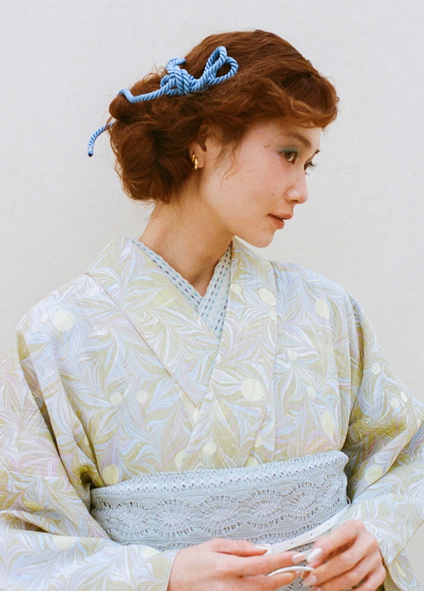 KIMONO by NADESHIKO (@byNADESHIKO) / X KIMONO by NADESHIKO (@byNADESHIKO) / X