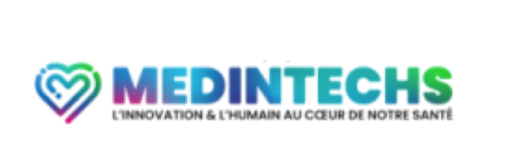 Hospitalia (@hospitalia_mag) on Twitter photo Bilan <a href="/MedInTechs1/">MedInTechs</a> 2025 : toujours plus d'engouement pour le rendez-vous incontournable de l'#innovation en #santé
hospitalia.fr/Bilan-MedInTec… Bilan <a href="/MedInTechs1/">MedInTechs</a> 2025 : toujours plus d'engouement pour le rendez-vous incontournable de l'#innovation en #santé
hospitalia.fr/Bilan-MedInTec…