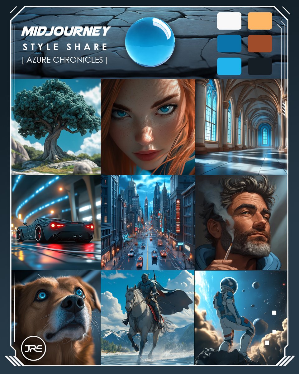 Community (Twitter) image 1