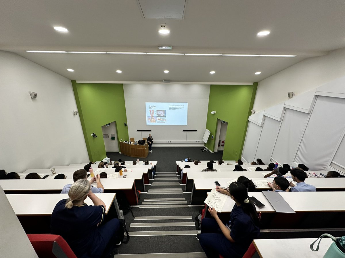 Hannah Welbourne (@hannahwelbourne) on Twitter photo PDN study day for our year 2s and year 3s student nurses. First session is from our wonderful <a href="/NBTAscrWardPF/">NBT ASCR Ward Practice Facilitators</a> #education #nbt #studentnurses <a href="/EducationNBT/">ClinicalEducationNBT</a> PDN study day for our year 2s and year 3s student nurses. First session is from our wonderful <a href="/NBTAscrWardPF/">NBT ASCR Ward Practice Facilitators</a> #education #nbt #studentnurses <a href="/EducationNBT/">ClinicalEducationNBT</a>