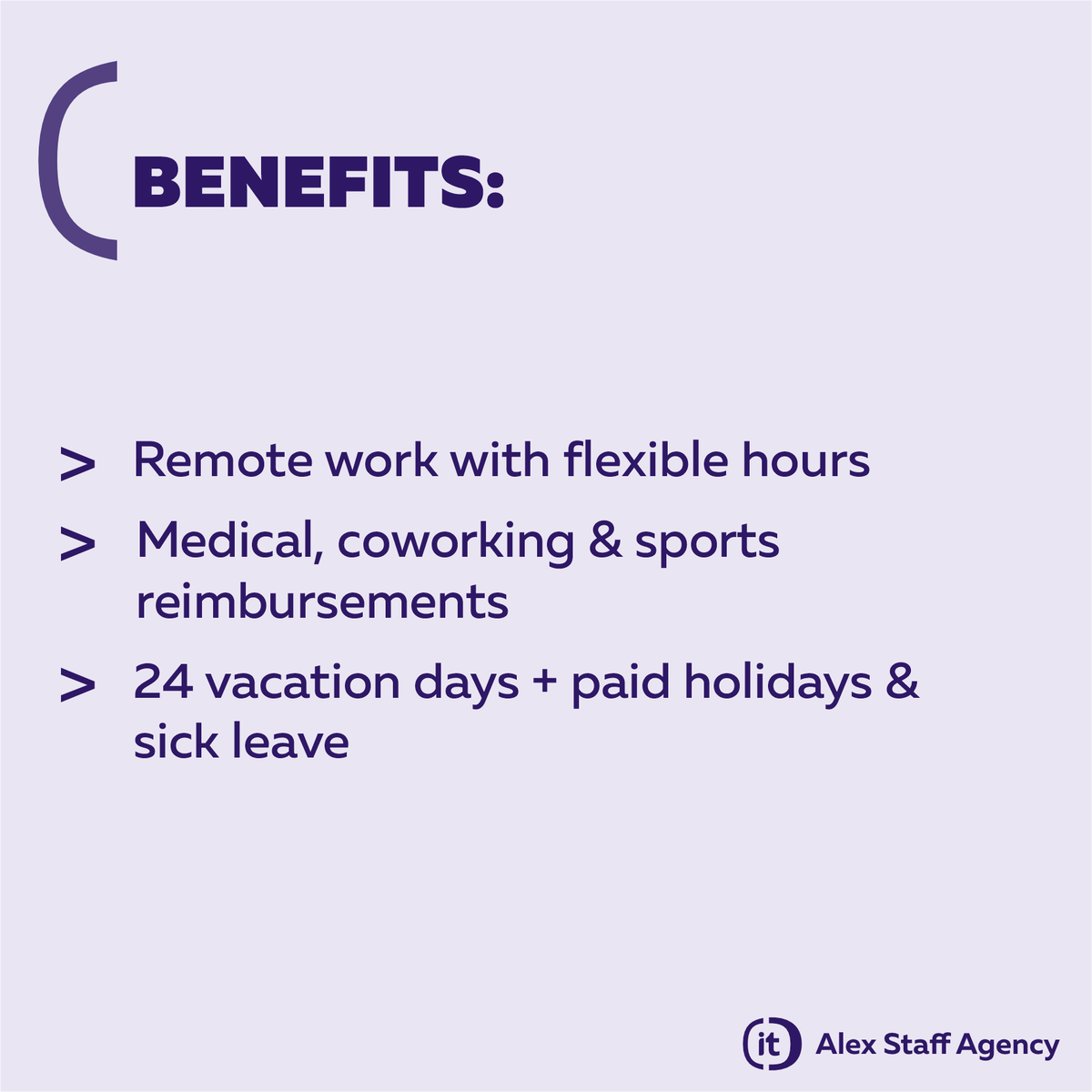 AlexStaffAgency's tweet image. 🚀 Hiring: Senior #PythonDeveloper
💻 #RemoteWork | Django
Join a global company trusted by Dell, Zoom &amp;amp; IBM.
👤 5+ yrs in Python | Strong Django skills

💰 Competitive salary | 100% remote

👉 Apply now: alexstaff.agency/python-ss?utm_…

#PythonJob #Django