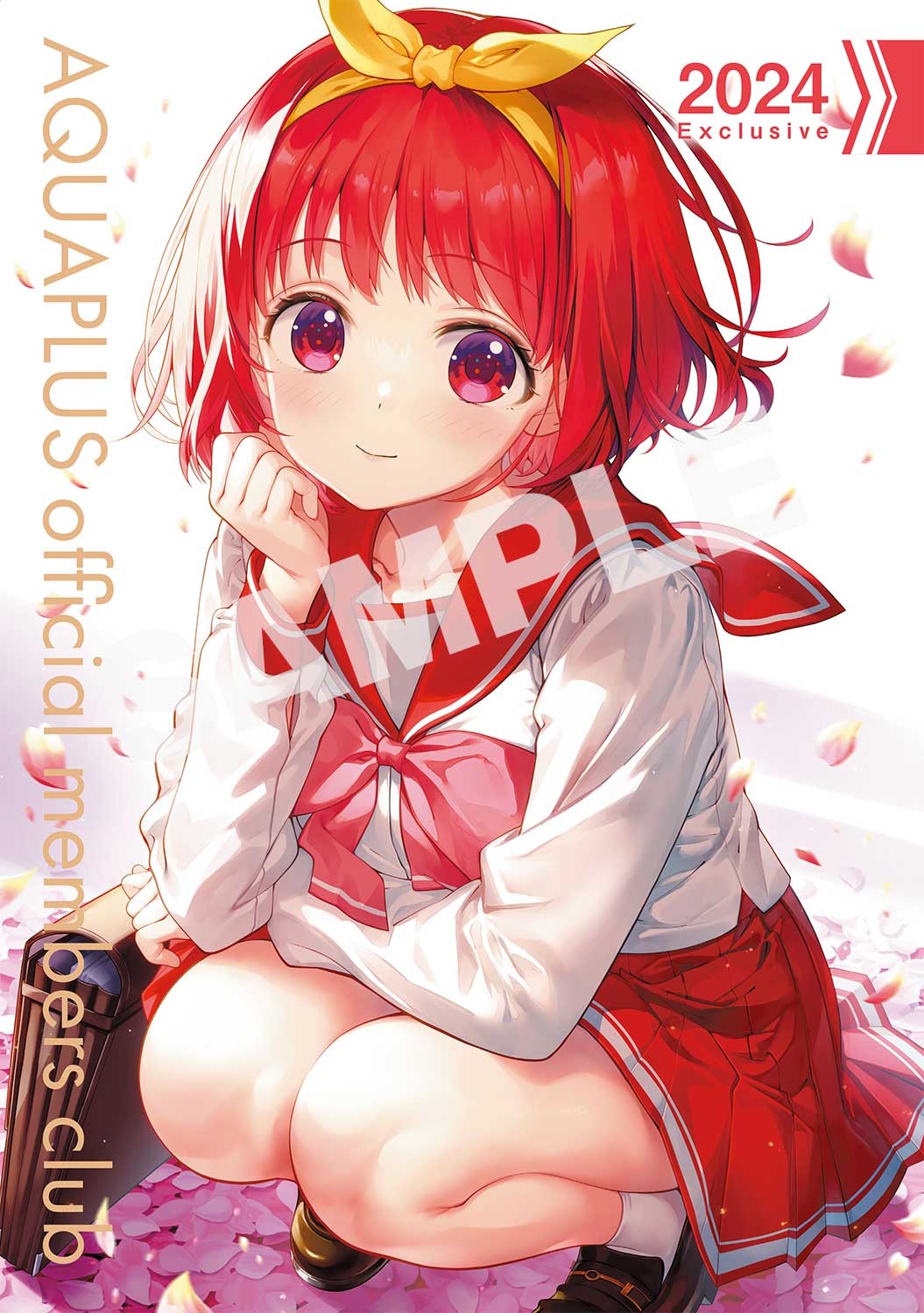 アクアプラスAQUAPLUSファンクラブFC特典セット 缶バッジ会報誌ステッカー Amazon.co.jp: アクアプラスAQUAPLUSファンFC特典セット 缶
