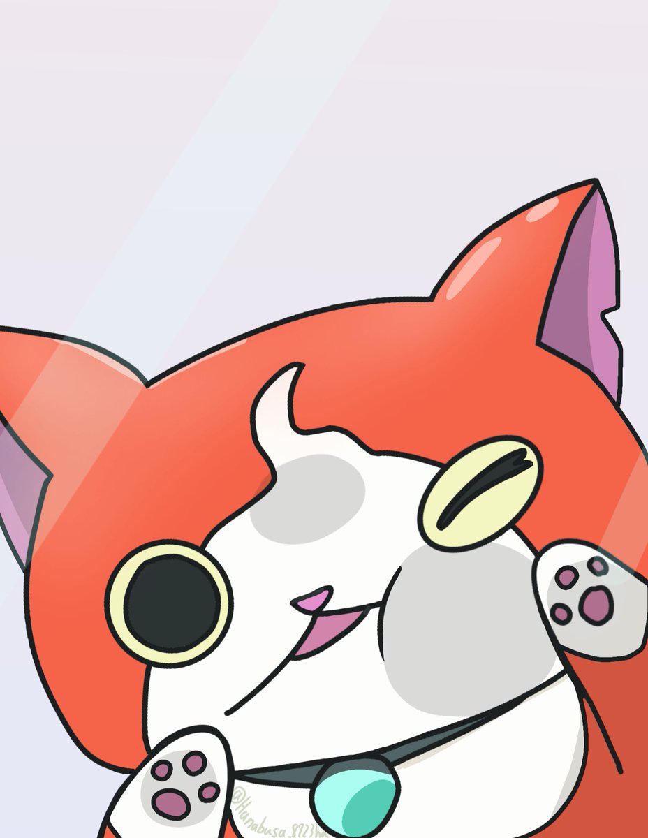 じばにゃんページです＊ mGrJ1qQS_200x200.jpg