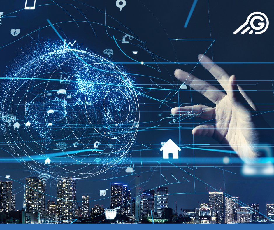 G_CubedINC's tweet image. Our mission is to create a safer, more efficient digital environment for everyone we serve. #GCubed #ITInnovation #Cybersecurity
Learn more about how we’re shaping the future of IT!

Explore Our Services: gcubedinc.com