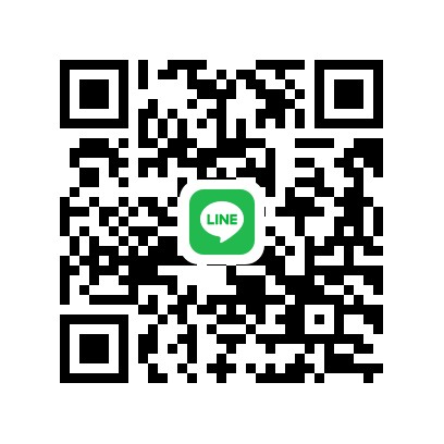 ui_hh92522's tweet photo. ไลน์สั่งงาน🧊🧊💉💉✈️✈️ https://t.co/alZPzKqVG1