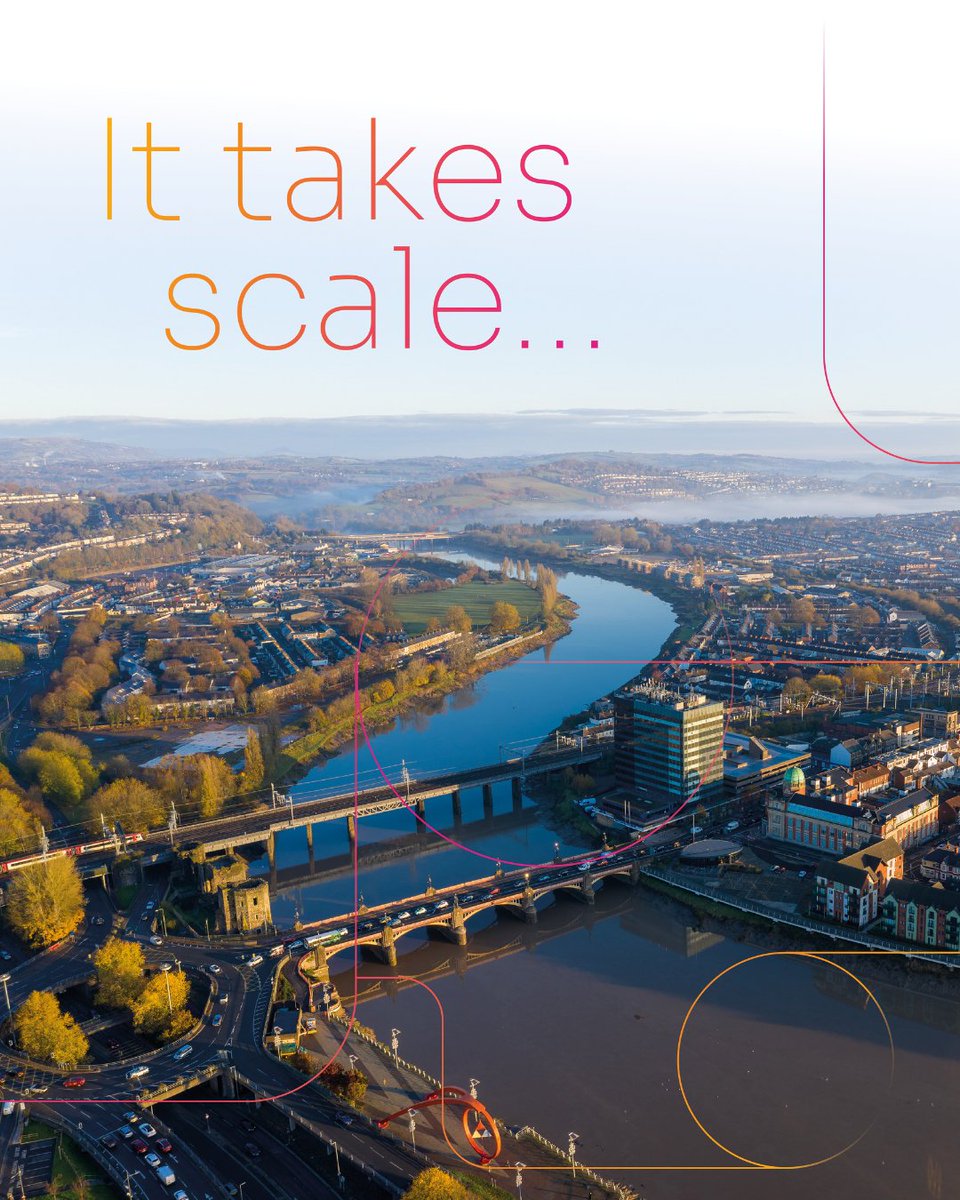 With over 11,000 people in over 200 locations and over a century of expertise, we’re ready to deliver what our clients need and the future demands for the people, communities, and economies of the UK and Ireland. 
 
Stay tuned

#essentialinfrastructureservicesforlife #MGroup