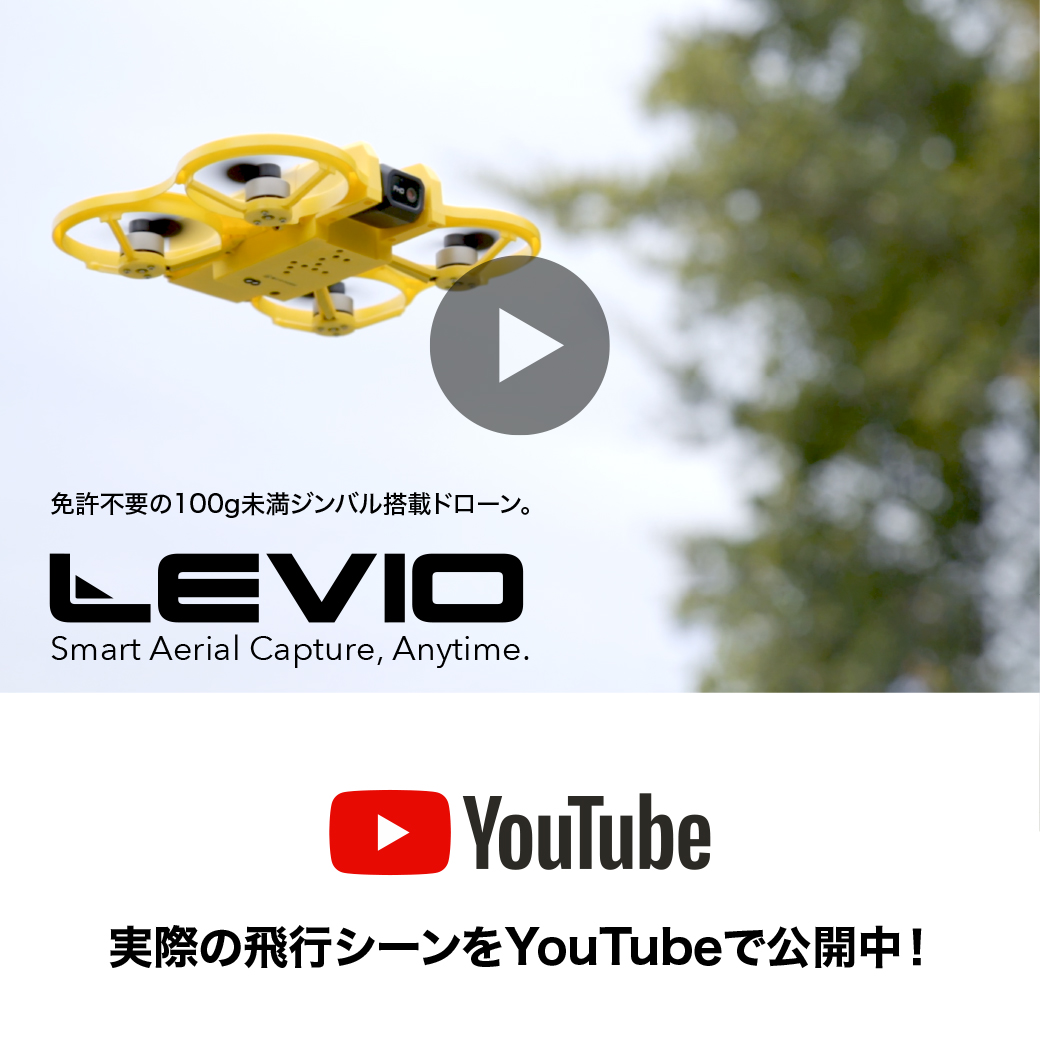 G-Force Hobby on X: 