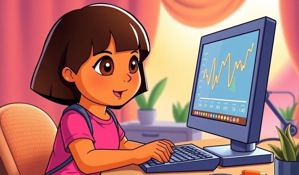 Is your company guilty of metrics misuse?  Have DORA metrics been weaponised to compare the productivity of teams or individuals?  Maybe you should send them my latest article about Metrics That Matter!  📈   buff.ly/erjNL6B