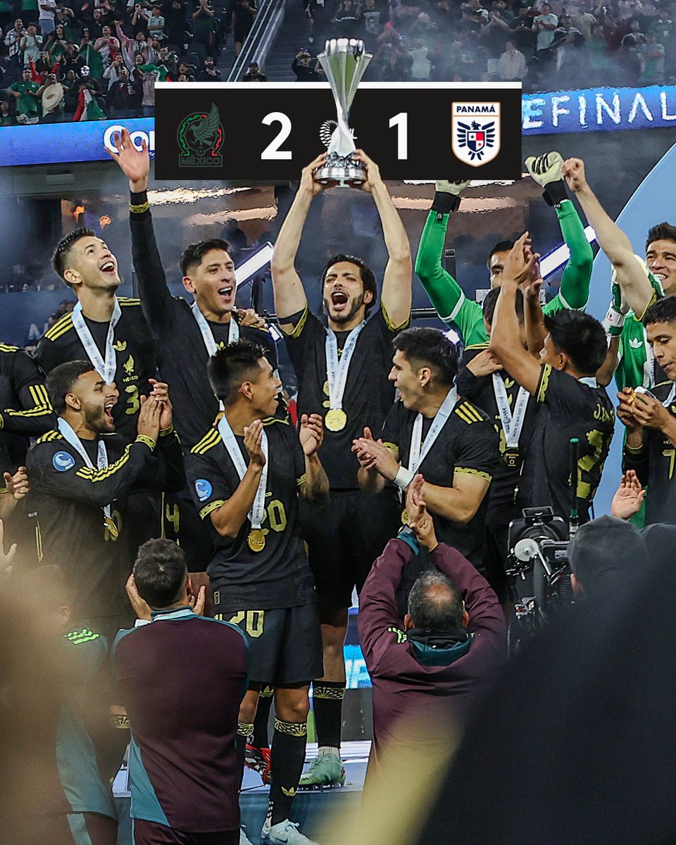 FulhamFC's tweet image. Four goals in two games this week.

Red-hot Raúl. 🔥