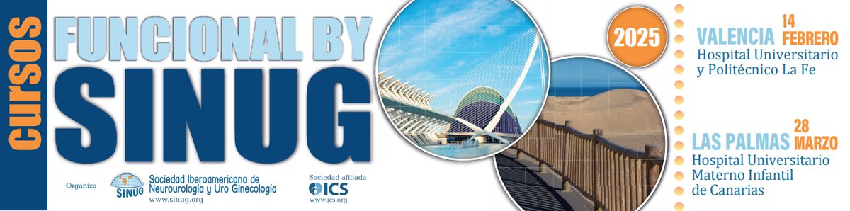 📆Este viernes se celebra en Las Palmas el Curso Funcional by <a href="/sinug_org/">SINUG</a>
En esta ocasión, hemos programado la web y el formulario de inscripción.
Tras la cita, generaremos los certificados de asistencia y los pondremos a disposición para descarga online.
ℹ️sinug.org/agenda/cursos-…