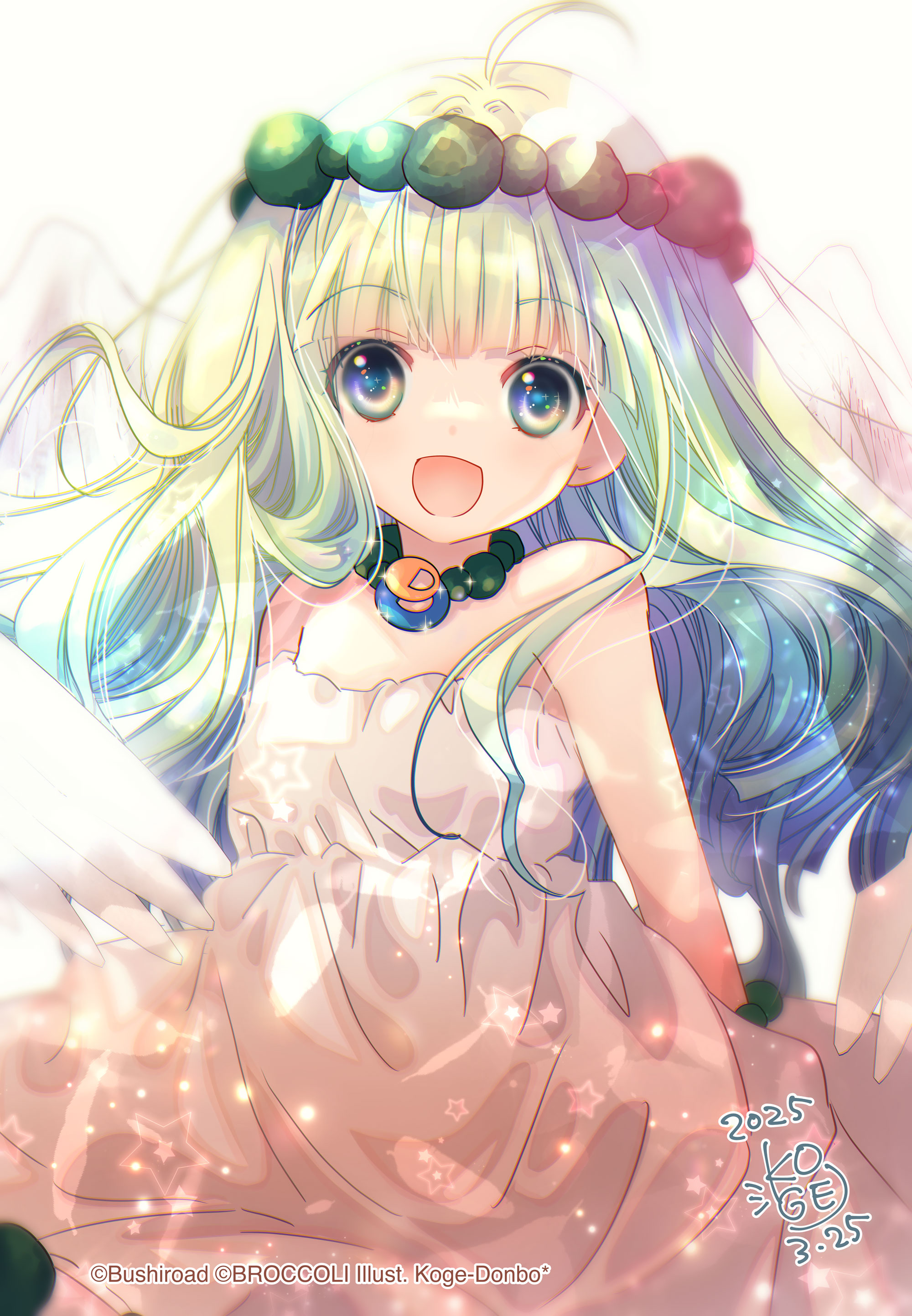 ◆ぷちこ。◆ プチ・キャラット (@puchiko_15th) / X