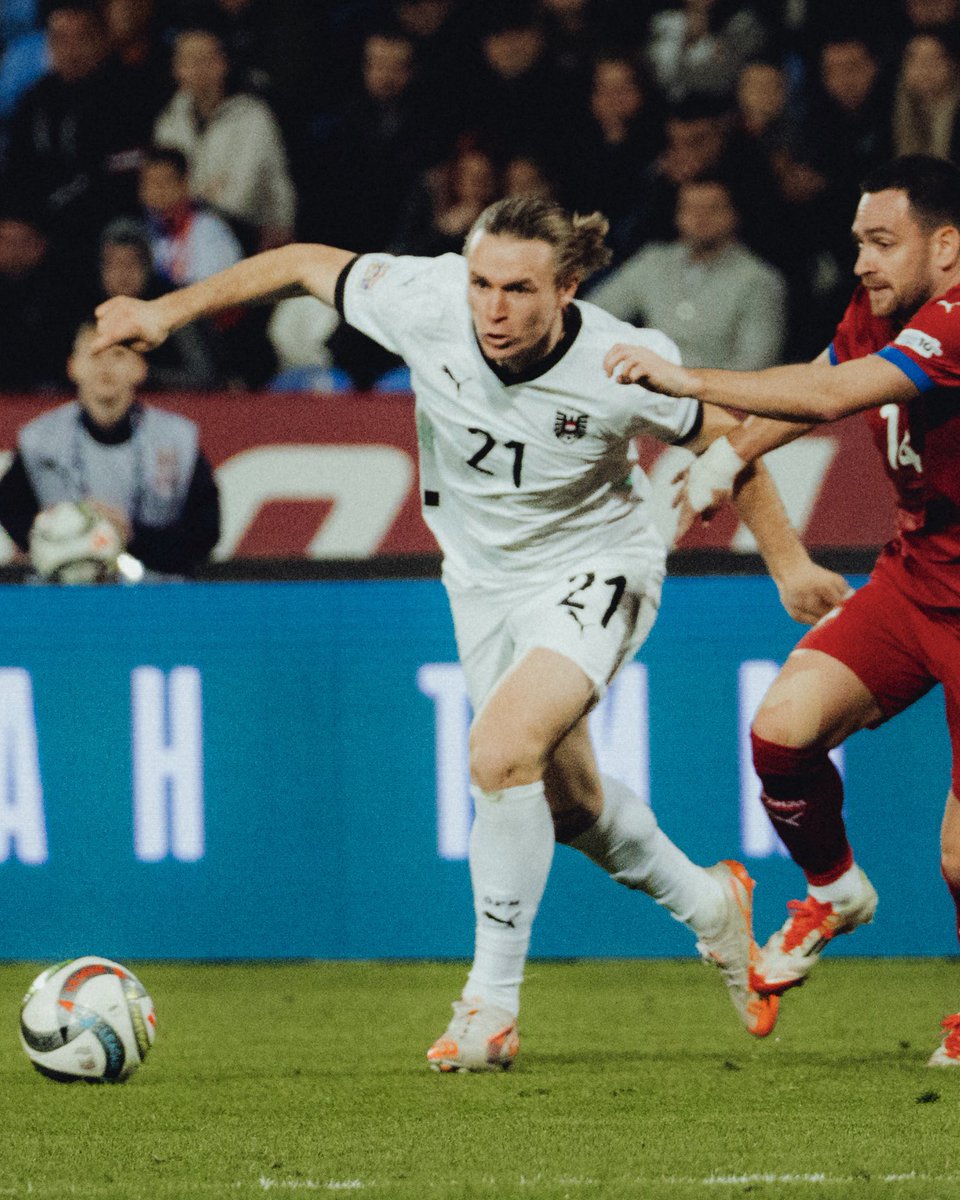 Patrick Wimmer tweet media