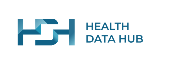 Hospitalia (@hospitalia_mag) on Twitter photo "Passer de la #donnée à l'action" : en 2025, le <a href="/HealthDataHub/">Health Data Hub</a> accélère le partage des données de santé pour la #recherche et l’#innovation
hospitalia.fr/Passer-de-la-d… "Passer de la #donnée à l'action" : en 2025, le <a href="/HealthDataHub/">Health Data Hub</a> accélère le partage des données de santé pour la #recherche et l’#innovation
hospitalia.fr/Passer-de-la-d…