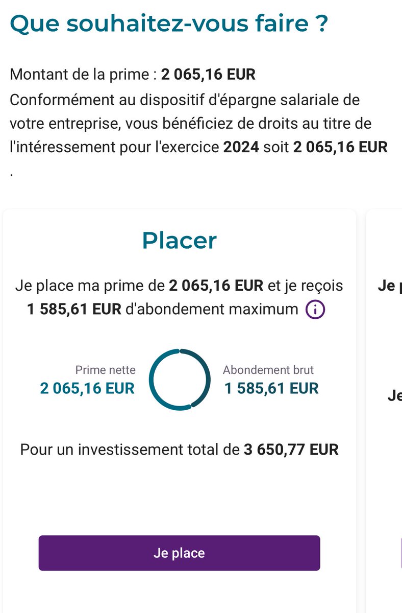 Dividend King 👑 tweet media