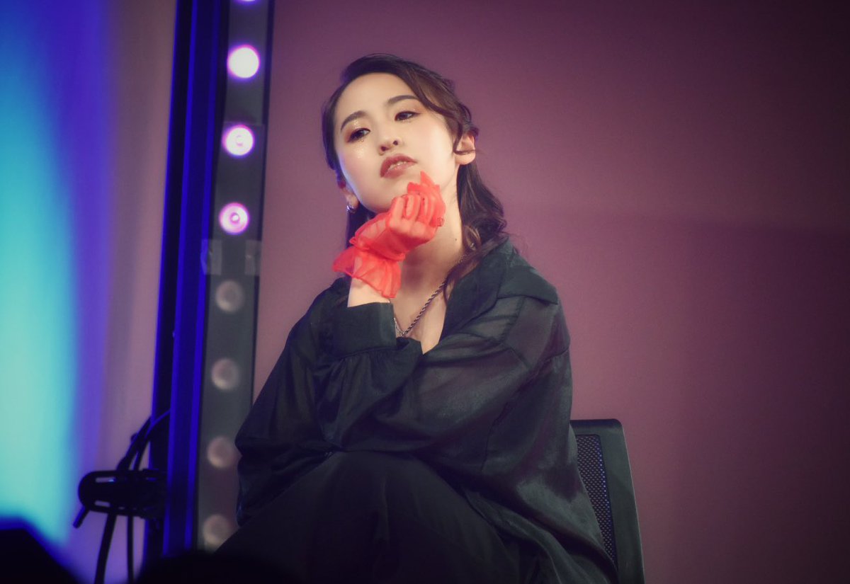 【みんなに感謝の気持ちを込めて❣️】
昨日2025/3/23（日）
Next Girls 5th Collectionにお越しの皆様、配信をご覧の皆様‼️
本当に本当に有難うございました！！！✨
🏆ベストドキュメンタリー賞
🏆特別審査員賞 各2種類
合計　3賞獲得しました‼️