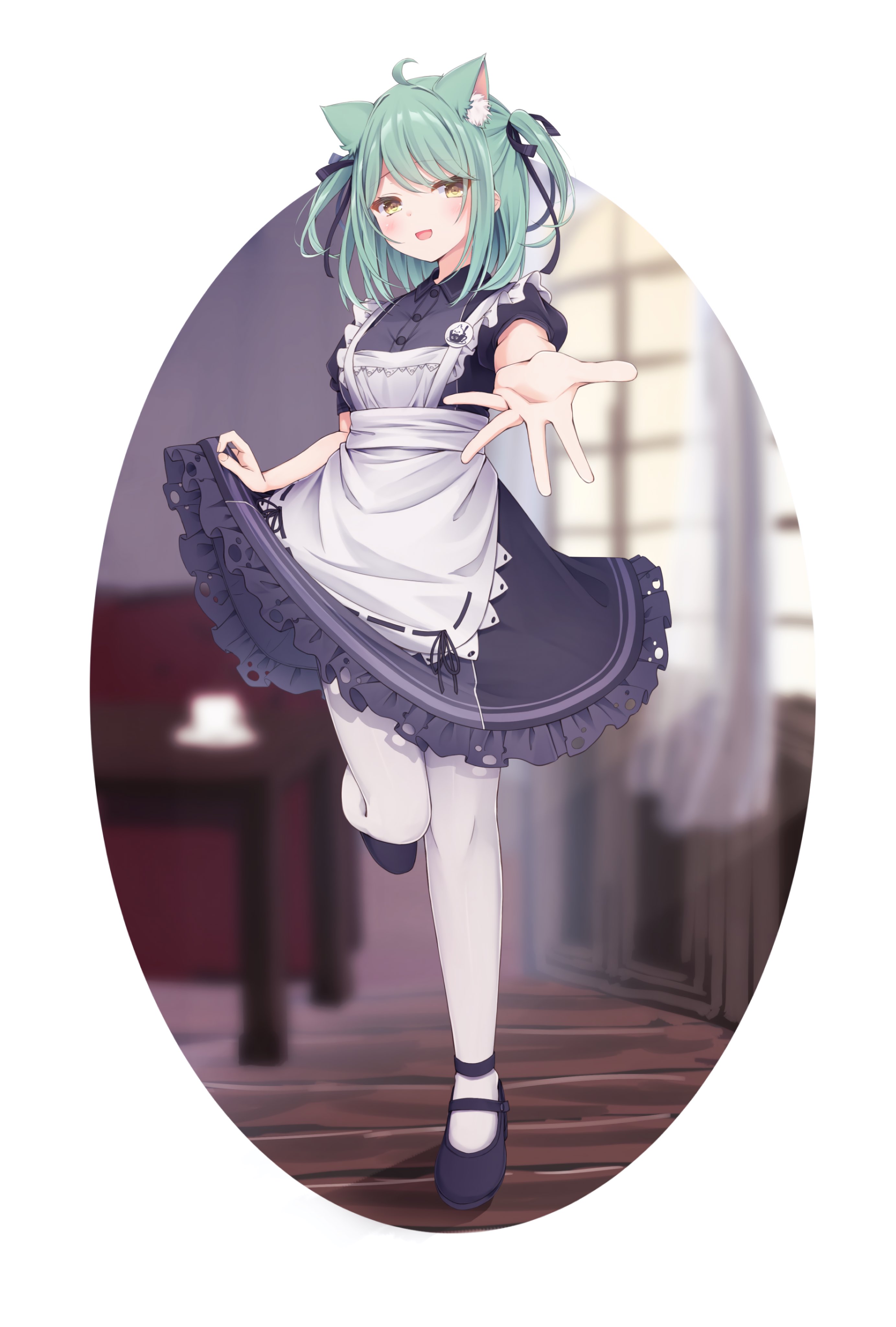 はる (@3Rh8kO2kod38516) / X はる (@3Rh8kO2kod38516) / X