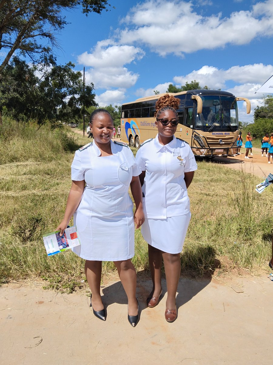 Munyaradzi Blessing Doma (@munyabless) on Twitter photo #WorldTBDay2025 at Mahusekwa District Hospital. <a href="/StopTBZimbabwe/">Stop TB Partnership Zimbabwe</a> <a href="/EraseTb/">ERASE-TB</a> <a href="/naczim/">NAC Zimbabwe</a> <a href="/NewsSpaceZim/">NewsSpaceZim</a> <a href="/diana_harawa/">You(th)Adapt</a> <a href="/fr_chiri/">Blessed And Loved</a> <a href="/UCLTB/">UCL-TB</a> <a href="/AIDSHealthcare/">AIDS Healthcare Foundation (AHF)</a> <a href="/MoHCCZim/">Ministry of HealthZW</a> <a href="/rucidug/">Rural Community in Development (RUCID)</a> <a href="/InfoMinZW/">Ministry of Information, Publicity & Broadcasting</a> #EndTB <a href="/JointedHands/">Jointed Hands Welfare Organisation</a> <a href="/zichire/">ZiCHIRe Project</a> #Zim #WorldTBDay2025 at Mahusekwa District Hospital. <a href="/StopTBZimbabwe/">Stop TB Partnership Zimbabwe</a> <a href="/EraseTb/">ERASE-TB</a> <a href="/naczim/">NAC Zimbabwe</a> <a href="/NewsSpaceZim/">NewsSpaceZim</a> <a href="/diana_harawa/">You(th)Adapt</a> <a href="/fr_chiri/">Blessed And Loved</a> <a href="/UCLTB/">UCL-TB</a> <a href="/AIDSHealthcare/">AIDS Healthcare Foundation (AHF)</a> <a href="/MoHCCZim/">Ministry of HealthZW</a> <a href="/rucidug/">Rural Community in Development (RUCID)</a> <a href="/InfoMinZW/">Ministry of Information, Publicity & Broadcasting</a> #EndTB <a href="/JointedHands/">Jointed Hands Welfare Organisation</a> <a href="/zichire/">ZiCHIRe Project</a> #Zim