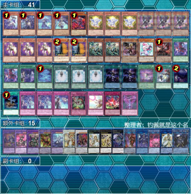 wuyoubu on X: 