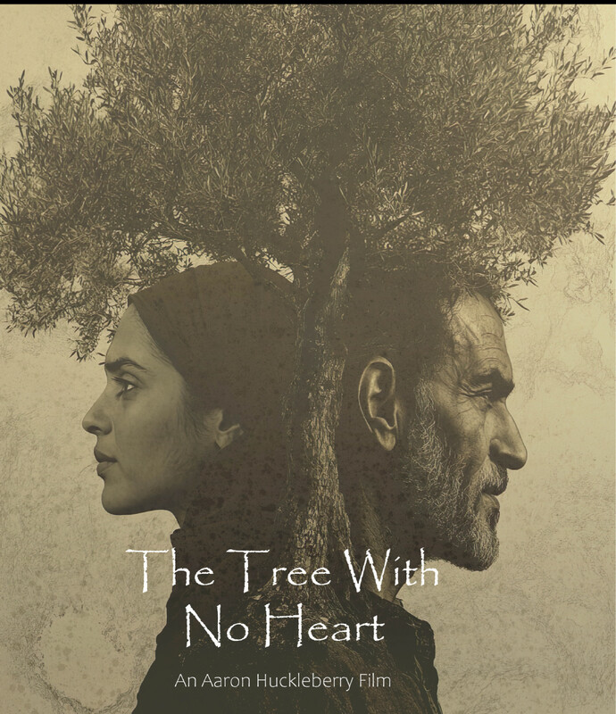 london_indieiff's tweet image. 🎬 Season 11th Submission 🎬
Script - The Tree With No Heart
Written By -Aaron Huckleberry
Category - Feature Script
.
@londonindieff
Submit Your Work (link in our bio)
.
#script #featurescript #shortstory #writer #indiewriter #indiefilm #writercomunity #storywriter