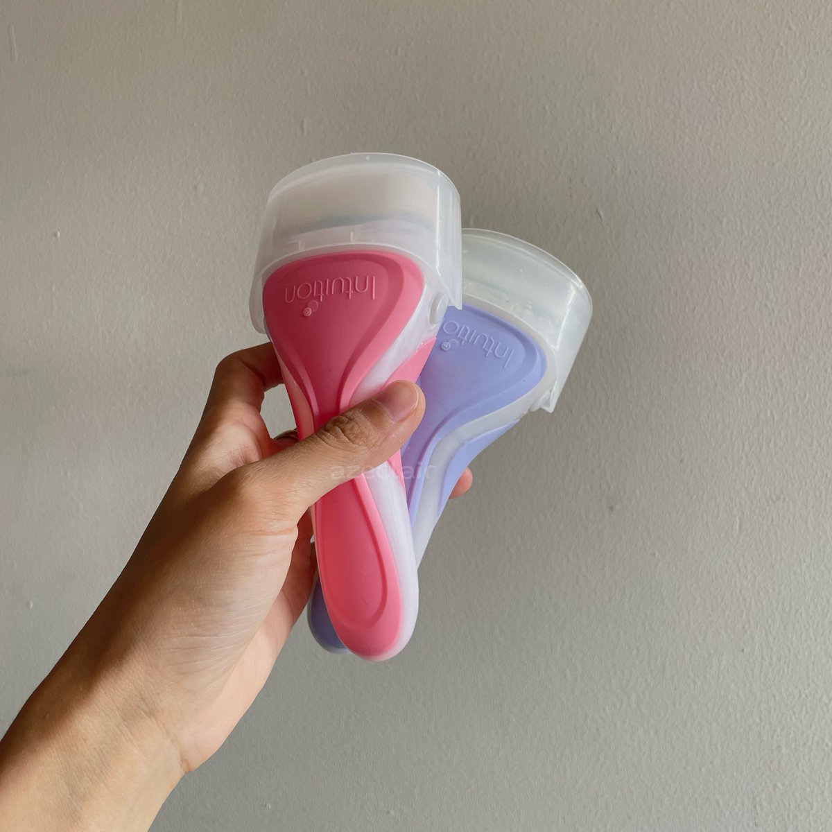 azeclair's tweet photo. wah ini sih DEF WORTH BUYING edisi ADULTING✨

semua barang yg SANGAT BERMANFAAT buat kebersihan &amp; kesehatan diri yg baru aku sadari di umur 20an😣👍 https://t.co/28NOtK0c5K