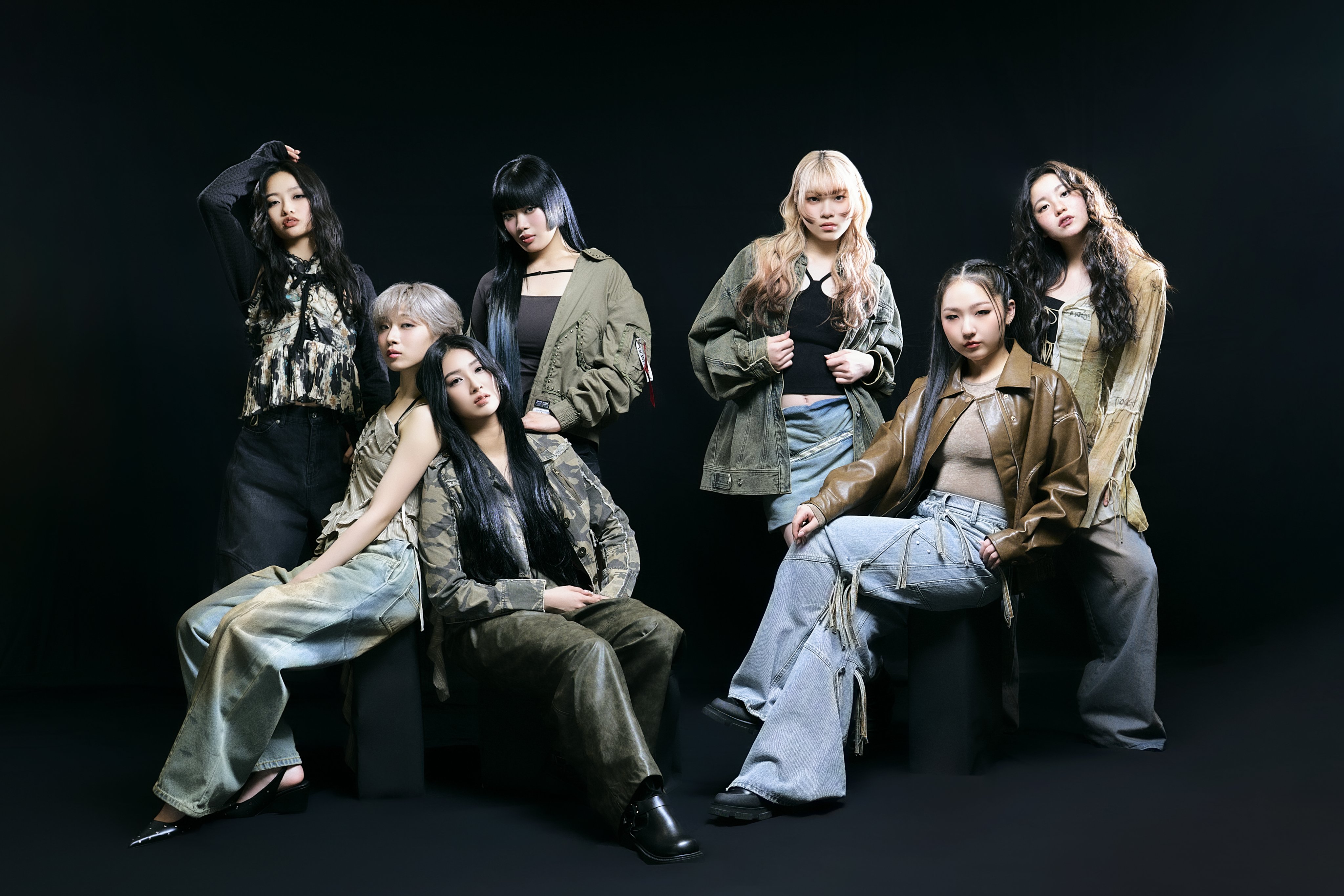 CDJournal。'25🐼 on X: 