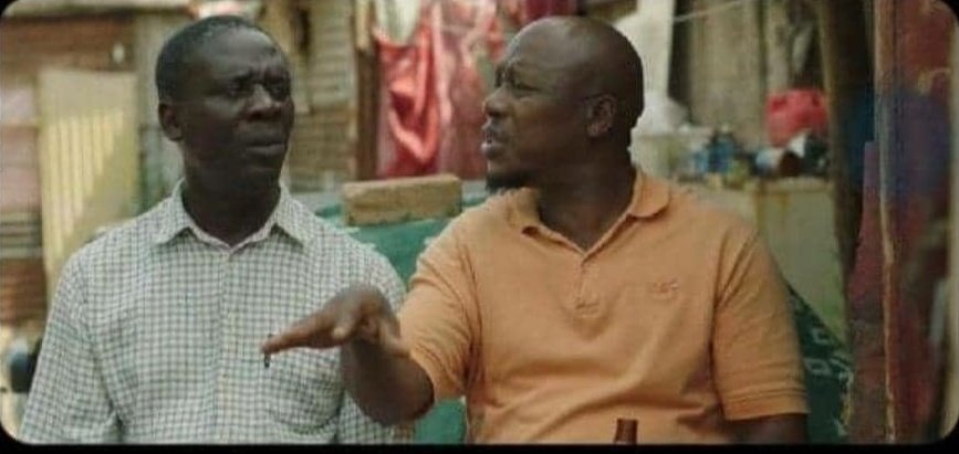 Zikuoneka kuti nyimbo za Spee zinja nthawi injayi ndikavera chifukwa cha peer pressure, zikufunika anthu a storner wa....