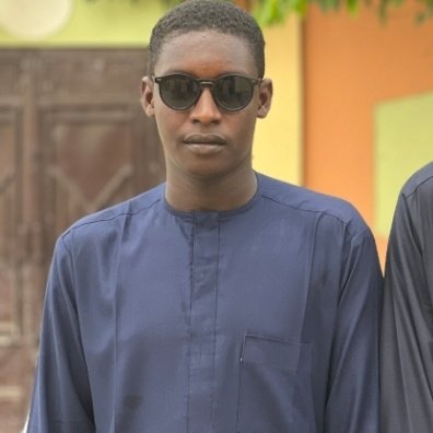 MuhammadMu42473's tweet image. #NewProfilePic