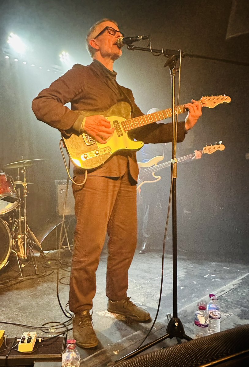 AndyPidge (@pidgeandy) on Twitter photo Saturday I night saw <a href="/TheLoftUKband/">The Loft</a> <a href="/thelexington/">The Lexington</a> - so pleased to see after 40 odd years they are about to have the success they should have had. You must go see! <a href="/PeteAstor/">Pete Astor</a> <a href="/AStrickland165/">Andy Strickland</a> <a href="/PrecRecs/">Precious Recordings of London</a> Saturday I night saw <a href="/TheLoftUKband/">The Loft</a> <a href="/thelexington/">The Lexington</a> - so pleased to see after 40 odd years they are about to have the success they should have had. You must go see! <a href="/PeteAstor/">Pete Astor</a> <a href="/AStrickland165/">Andy Strickland</a> <a href="/PrecRecs/">Precious Recordings of London</a>