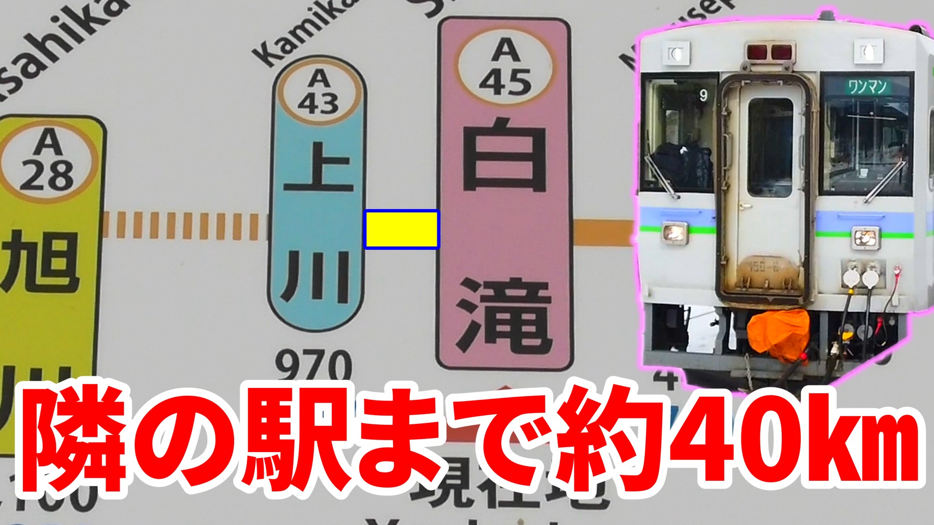 数多エニ🤖🧮てらめたる学園 on X: 